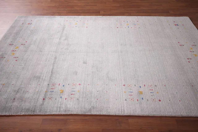 https://image-static-obj.rugsource.com/small/130342_2570039_43d57461.jpeg