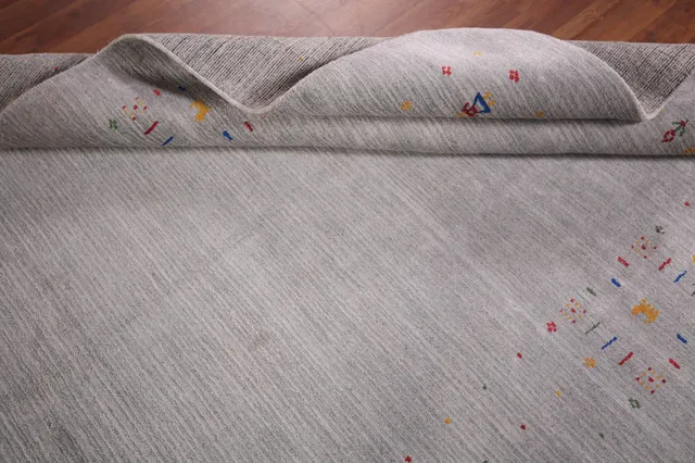 https://image-static-obj.rugsource.com/small/130342_2570041_a72f83fe.jpeg