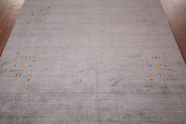 https://image-static-obj.rugsource.com/small/130343_2570053_af2e6bc2.jpeg