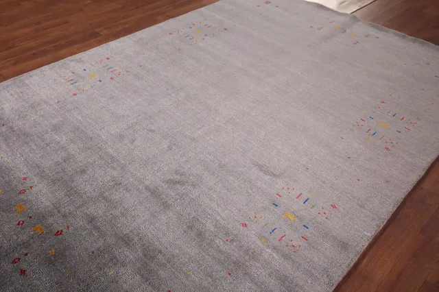https://image-static-obj.rugsource.com/small/130343_2570059_fb3767ca.jpeg