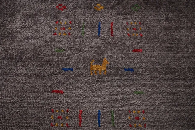 https://image-static-obj.rugsource.com/small/130343_2570064_3a04c9e2.jpeg