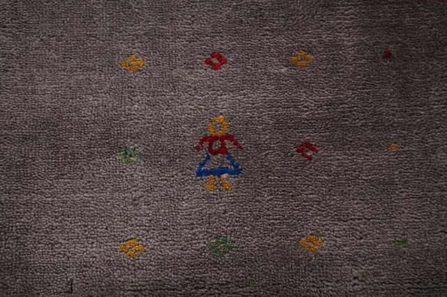 https://image-static-obj.rugsource.com/small/130343_2570067_d3790764.jpeg