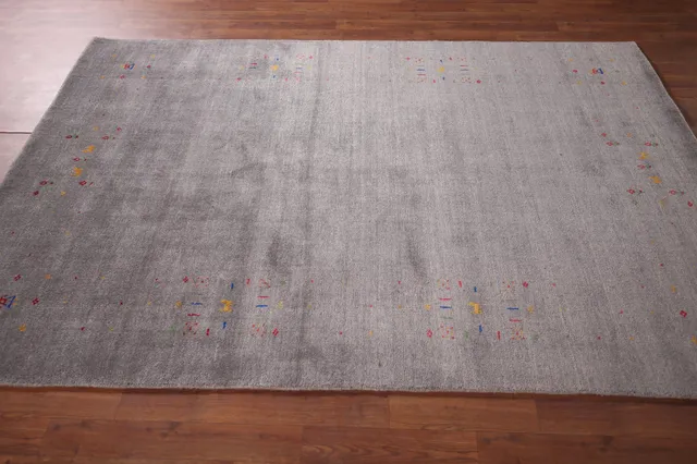 https://image-static-obj.rugsource.com/small/130343_2570071_479e6a4d.jpeg