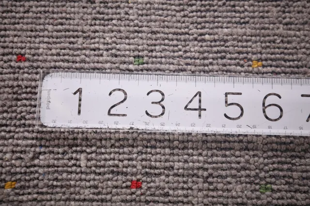 https://image-static-obj.rugsource.com/small/130343_2570083_2f886556.jpeg
