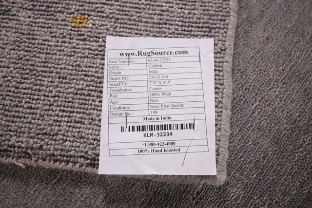 https://image-static-obj.rugsource.com/small/130343_2570085_6dabb756.jpeg