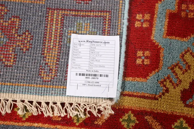 https://image-static-obj.rugsource.com/small/130347_2572233_655d6163.jpeg