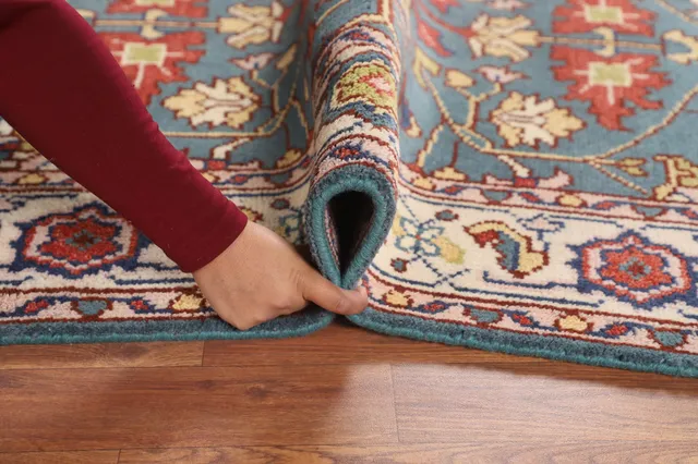 https://image-static-obj.rugsource.com/small/130350_2572328_f411174a.jpeg