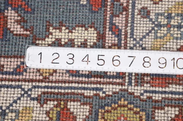 https://image-static-obj.rugsource.com/small/130350_2572332_da4c977d.jpeg