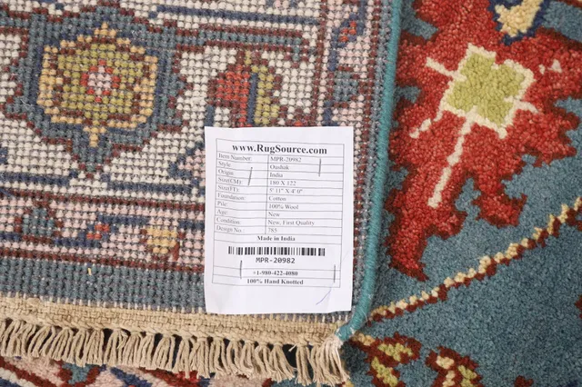 https://image-static-obj.rugsource.com/small/130350_2572334_24ffd094.jpeg