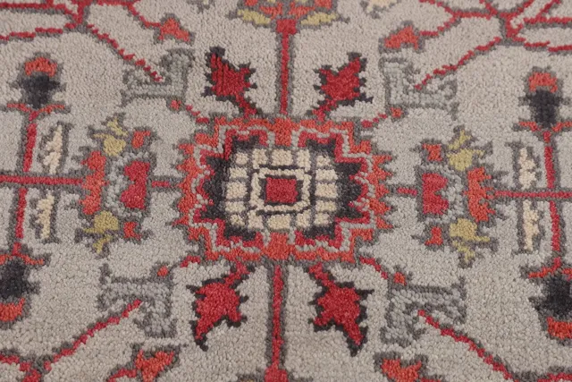 https://image-static-obj.rugsource.com/small/130353_2570119_8b803759.jpeg