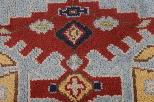 https://image-static-obj.rugsource.com/small/130355_2570186_857bdaf7.jpeg