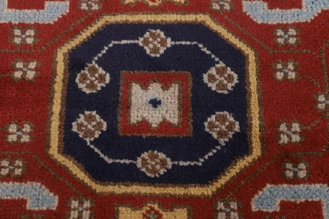 https://image-static-obj.rugsource.com/small/130355_2570187_e0566dcd.jpeg
