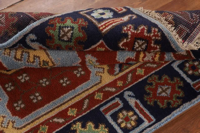 https://image-static-obj.rugsource.com/small/130355_2570195_0188f052.jpeg
