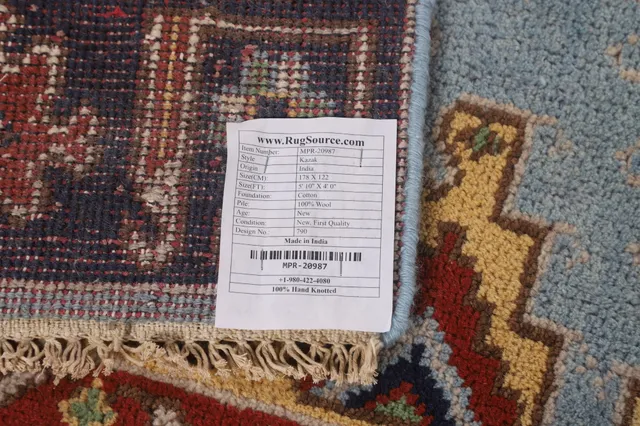 https://image-static-obj.rugsource.com/small/130355_2570205_c6d50424.jpeg