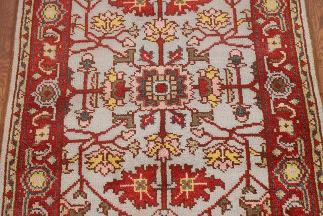 https://image-static-obj.rugsource.com/small/130356_2570209_7363ef26.jpeg
