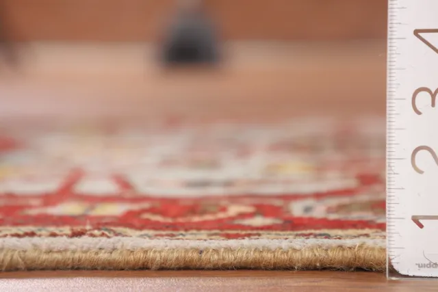 https://image-static-obj.rugsource.com/small/130356_2570232_b18507d9.jpeg