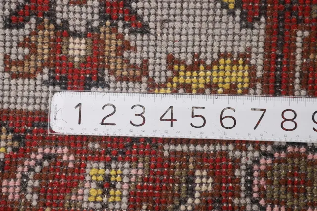 https://image-static-obj.rugsource.com/small/130356_2570234_943a29f8.jpeg