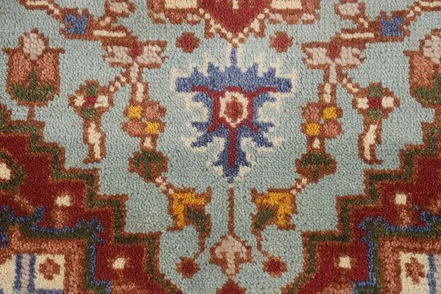 https://image-static-obj.rugsource.com/small/130358_2570284_2e814461.jpeg