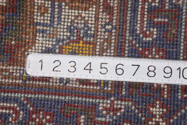 https://image-static-obj.rugsource.com/small/130358_2570298_b574cc22.jpeg