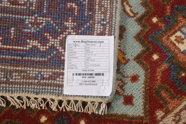 https://image-static-obj.rugsource.com/small/130358_2570300_02c5b740.jpeg
