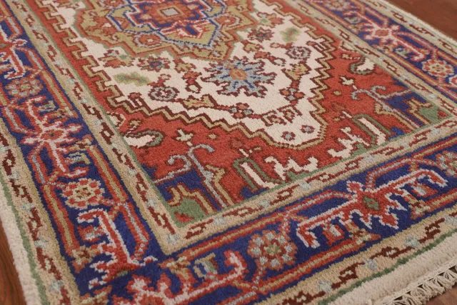 https://image-static-obj.rugsource.com/small/130362_2570403_92fb4646.jpeg