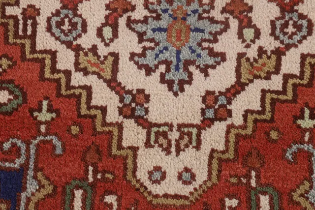 https://image-static-obj.rugsource.com/small/130362_2570410_74d310fb.jpeg