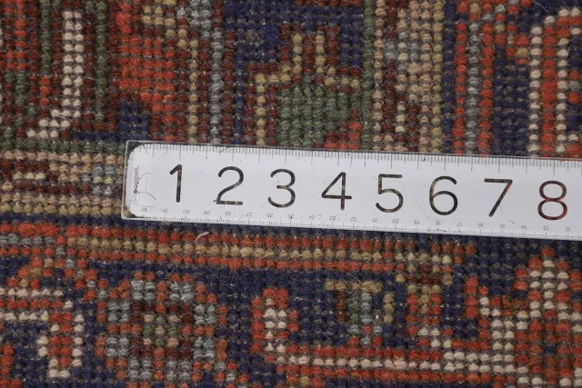 https://image-static-obj.rugsource.com/small/130362_2570425_cf21dfc9.jpeg