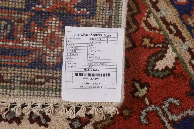 https://image-static-obj.rugsource.com/small/130362_2570427_9ea79f71.jpeg
