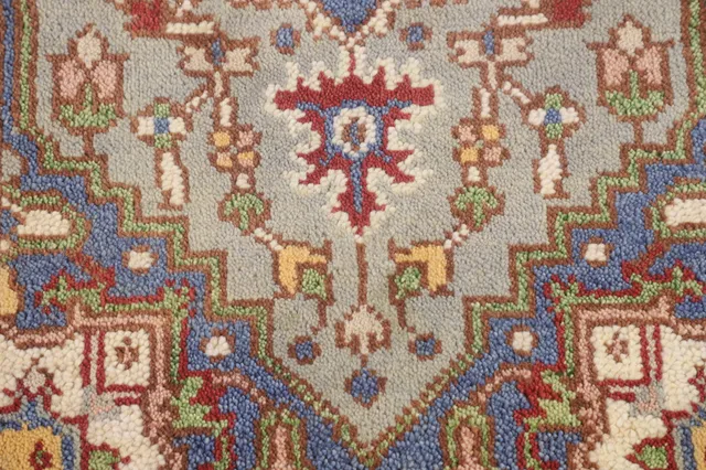 https://image-static-obj.rugsource.com/small/130364_2569468_a375cc66.jpeg