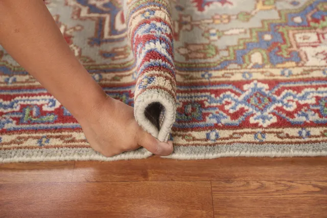 https://image-static-obj.rugsource.com/small/130364_2569480_228f75a2.jpeg