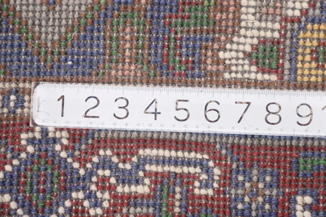 https://image-static-obj.rugsource.com/small/130364_2569484_f079a56f.jpeg