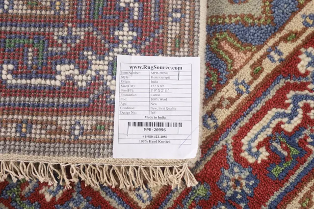 https://image-static-obj.rugsource.com/small/130364_2569487_23ab7431.jpeg