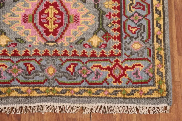 https://image-static-obj.rugsource.com/small/130366_2569524_91530fe5.jpeg