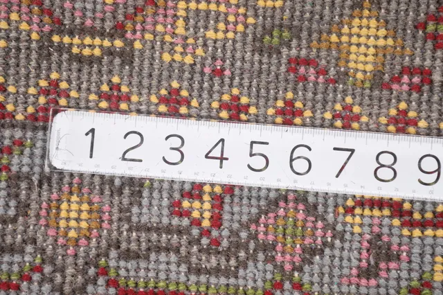https://image-static-obj.rugsource.com/small/130366_2569547_17b470f7.jpeg
