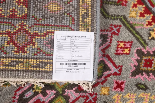 https://image-static-obj.rugsource.com/small/130366_2569549_1689c6bc.jpeg