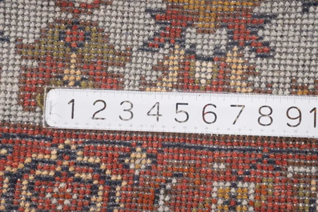https://image-static-obj.rugsource.com/small/130377_2569707_727e08c4.jpeg