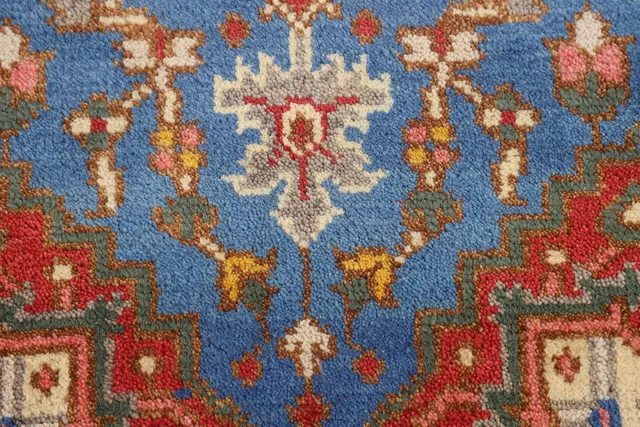 https://image-static-obj.rugsource.com/small/130378_2572658_cad7880f.jpeg