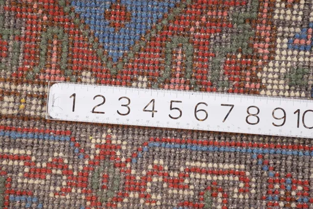 https://image-static-obj.rugsource.com/small/130378_2572671_e7e9baf7.jpeg