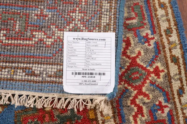 https://image-static-obj.rugsource.com/small/130378_2572673_443e31ff.jpeg