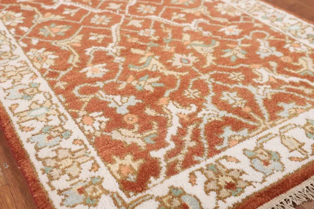 https://image-static-obj.rugsource.com/small/130379_2569716_e0c128f2.jpeg