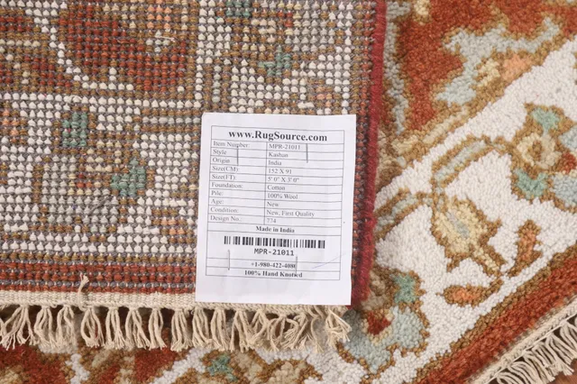https://image-static-obj.rugsource.com/small/130379_2569739_243718cd.jpeg