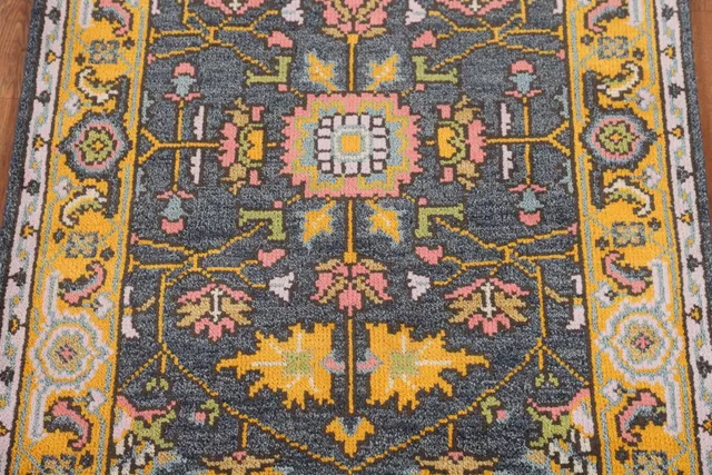 https://image-static-obj.rugsource.com/small/130380_2569743_b1af97fc.jpeg