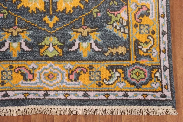 https://image-static-obj.rugsource.com/small/130380_2569745_051a2c60.jpeg