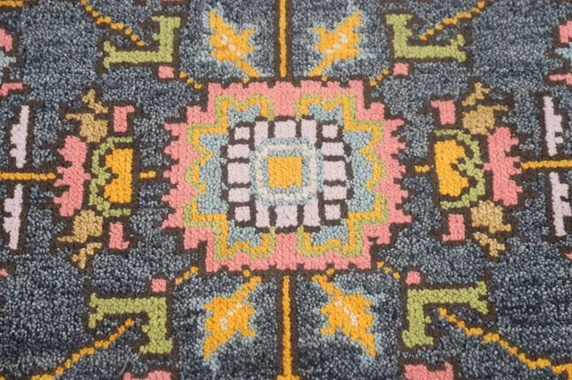 https://image-static-obj.rugsource.com/small/130380_2569755_d2adb0a4.jpeg