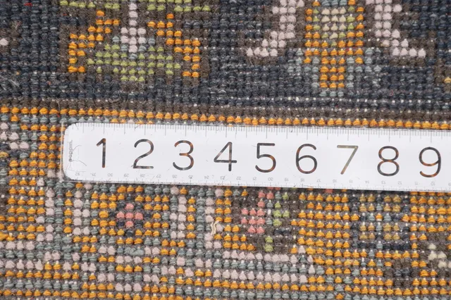 https://image-static-obj.rugsource.com/small/130380_2569769_8a645754.jpeg