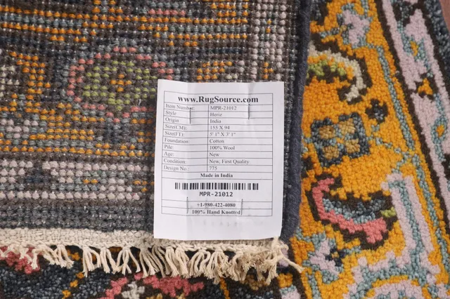 https://image-static-obj.rugsource.com/small/130380_2569771_9f3d5102.jpeg