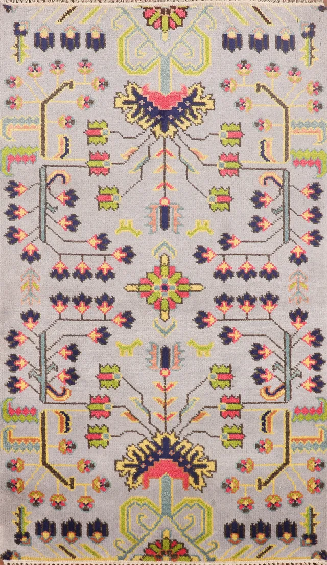 https://image-static-obj.rugsource.com/small/130384_2571741_692cc42d.jpeg