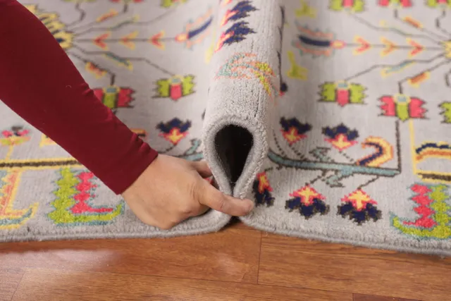 https://image-static-obj.rugsource.com/small/130384_2572792_3d2bf1eb.jpeg