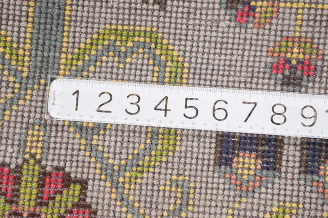 https://image-static-obj.rugsource.com/small/130384_2572795_4dd4bfd4.jpeg