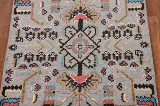 https://image-static-obj.rugsource.com/small/130387_2569775_79a23c57.jpeg